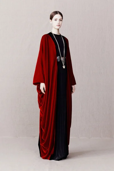 Look 26